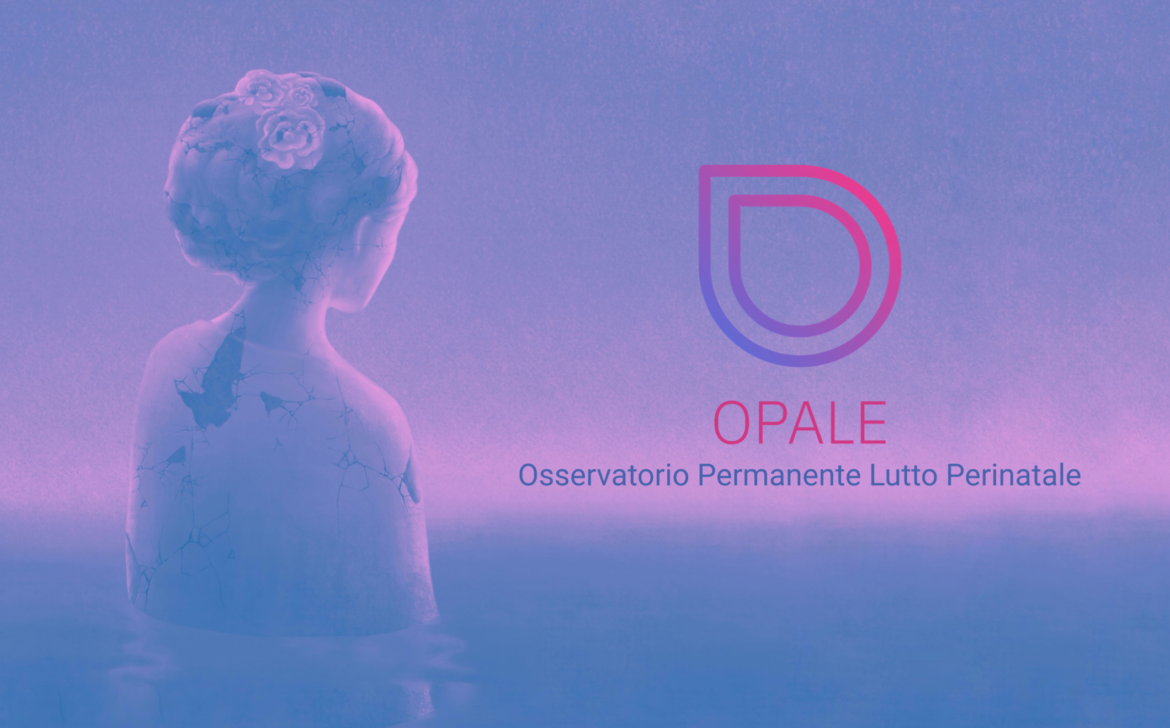 Osservatorio Opale