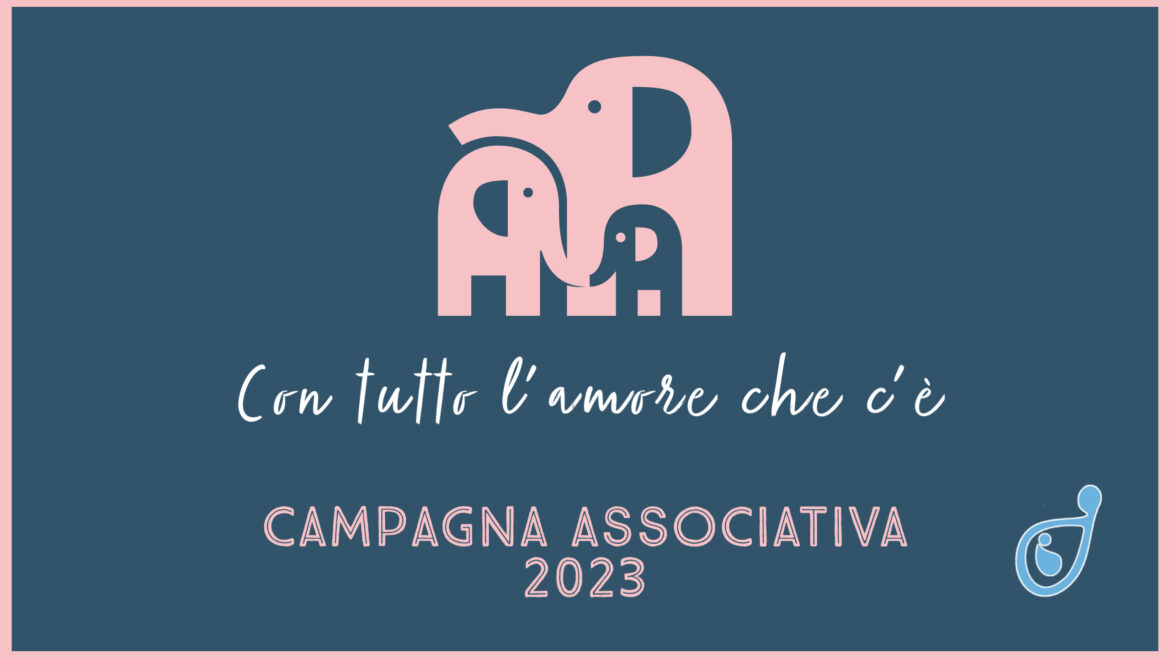 Socio 2023 banner