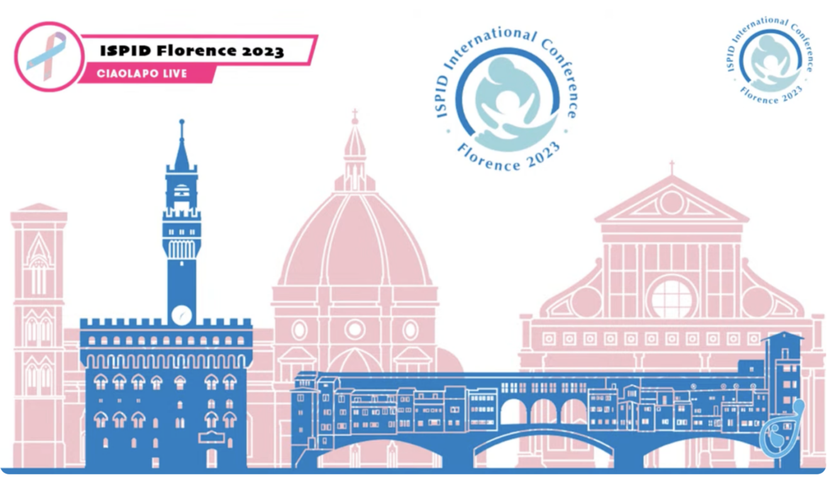 ISPID2023