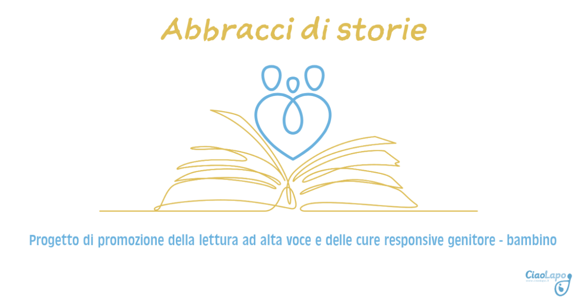 CiaoLapo Abbracci di storie-2 (1)