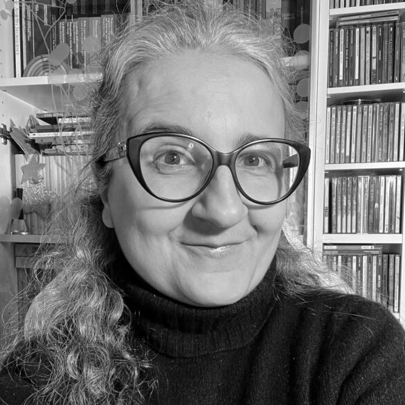 Cos’è CiaoLapo